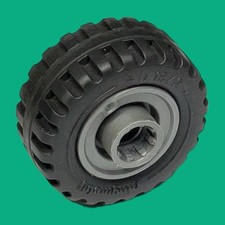 Playmobil 4175 Deinonychus mit