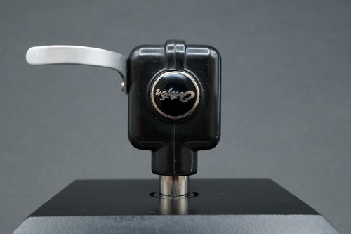 Casque ortofon spu - casque,