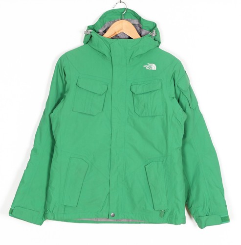 Veste ski snowboard à - de,