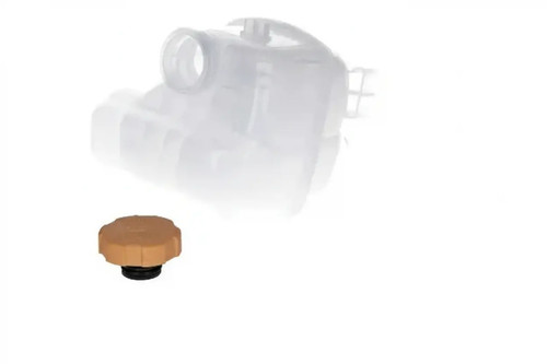 Vase expansion liquide - liquide, de
