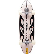 Yow Surfskates Pukas Plan B