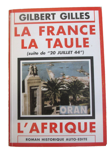 Livre 529 pages france - pages, :