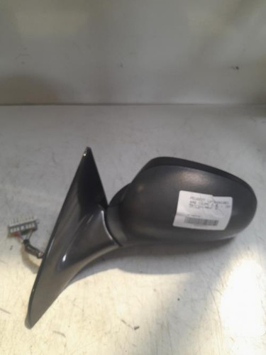 Retroviseur gauche peugeot 406 - peugeot,