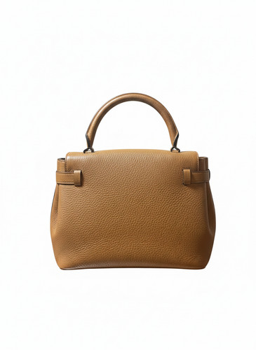 Sac lancel - sac,