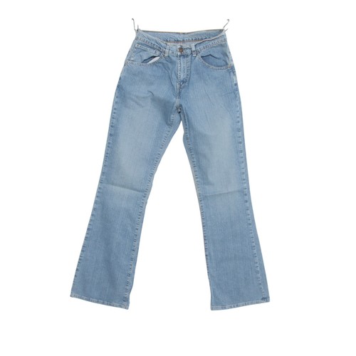 Jeans levi 525 w28 - 525,
