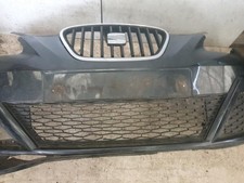 Pare choc avant SEAT TOLEDO 3