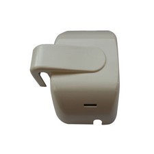 Capot supérieur pour