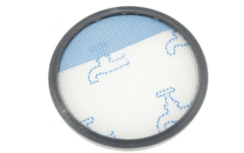 Filtre separateur pour - filtre,