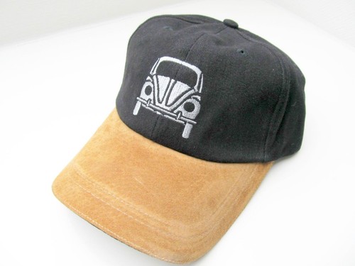 Volkswagen coccinelle cap - vw,