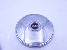 Coupe Roue Couvre Moyeu Fiat
