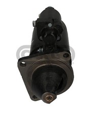 DÉMARREUR 12V TRACTEUR FIAT