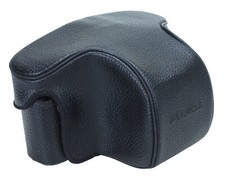 Étui d'origine pour Fujica