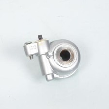 Entraîneur de compteur pour