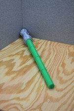 Lego Lightsaber - 3d Printed