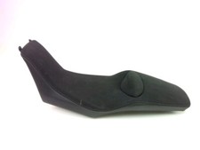 SELLE COMPLETE MOTO GUZZI V 85