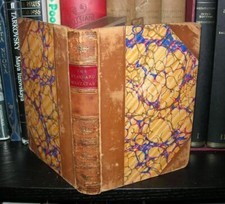 George upton standard - /,