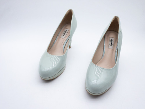 Clarks escarpins femmes - clarks,