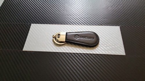 Porte clés suzuki swift - clÉs, sx4