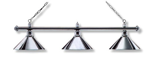 Lampe billard - de,