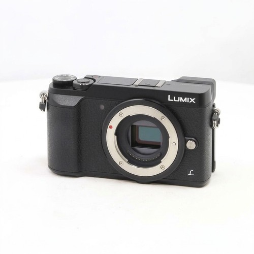 Appareil photo reflex - , sans