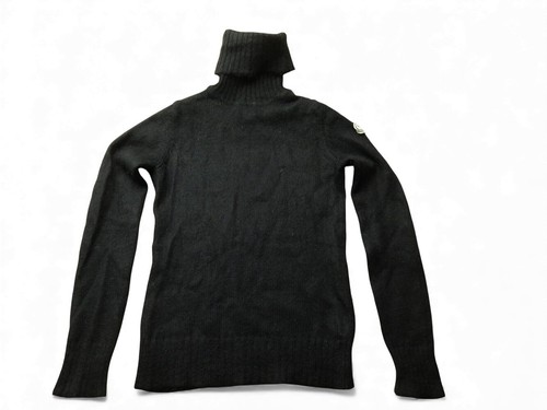 Vintage pull moncler - pull, m