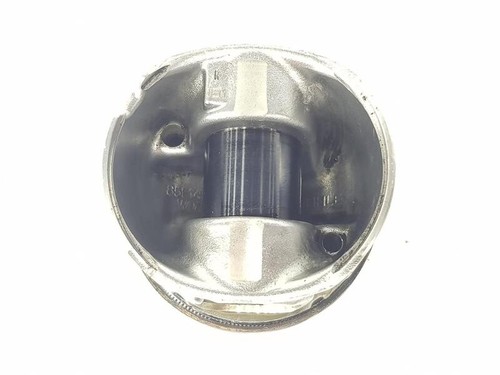 1200000q3f piston nissan - 1200000q3f,