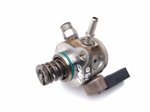 Audi 2022 pompe - 8y,