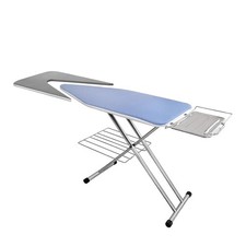 EOLO Table à Repasser AT06 RT