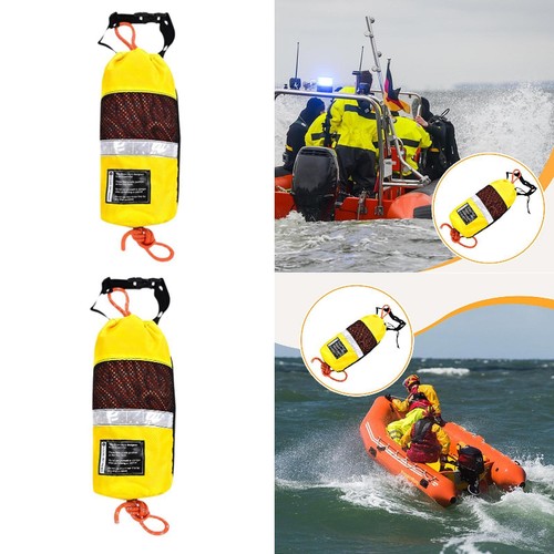 Eau corde voile - à,
