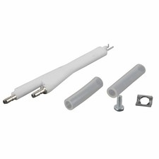 Bloc électrode - CUENOD 