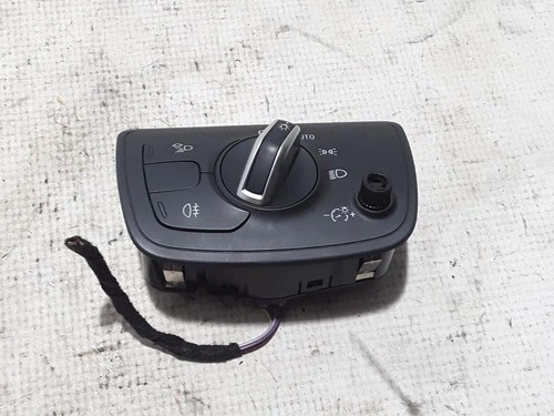 Audi 4g2 4gc unité - c7,, de