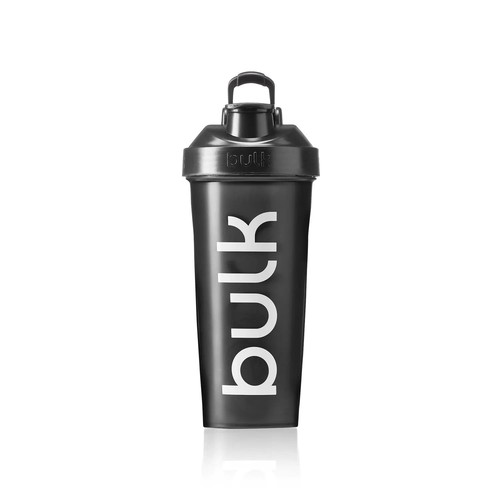 Shaker iconic 1 - shaker, iconic,