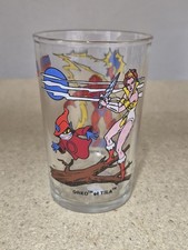 Verre À Moutarde Les Maîtres