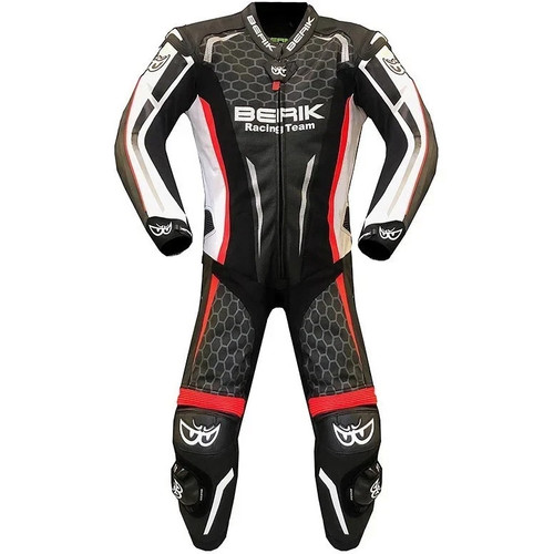 Moto 2026 combinaison - combinaison, homme