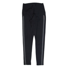 ADIDAS Leggings Femme Noirs