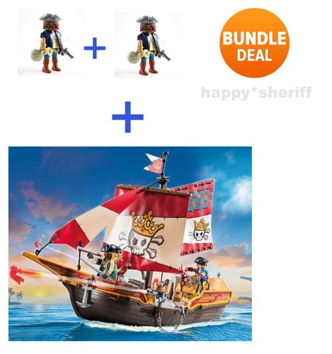 Playmobil set 71418 - playmobil,