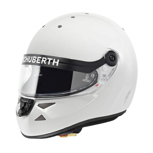 Schuberth sk1 hybrid karting - sk1,