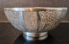 BOL CHINOIS ANCIEN DYNASTIE