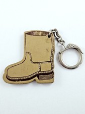 PORTE-CLES - Chaussures &