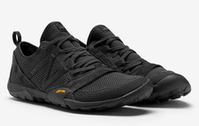 New balance minimus - new,