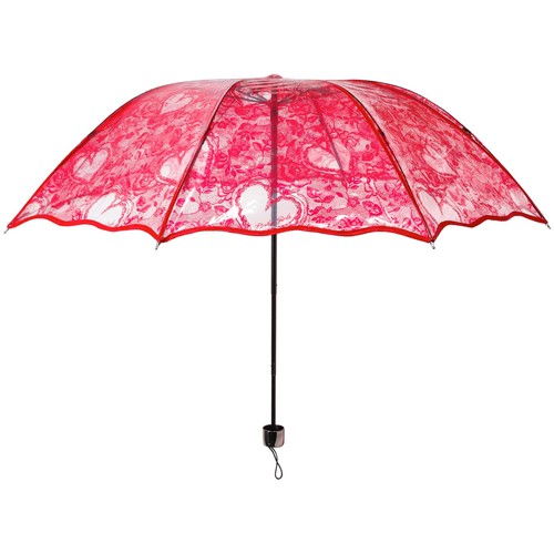 Parapluie pliable mariée - pliable,