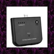 ★★★ BATTERIE de Secours "1900mAh" Pour NOKIA 8800 Gold Arte ★★★