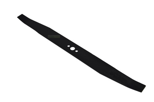 Couteau pour flymo - cm,