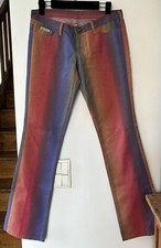 Jean Femme SOLIDO 36 Taille