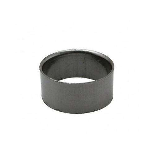Joint echappement 750 900