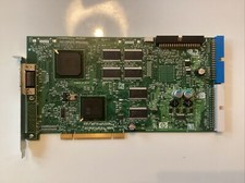 Series Sausalito PCA Q6651-60 152 FOR HP DesignJet z6100