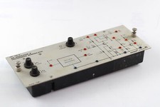 DéGem Systems Am Tuner Modulateur Démodulateur Synchronisé