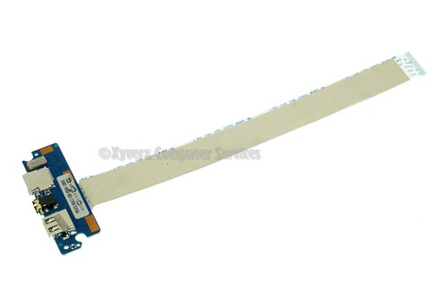 1e198407 genuine packard - genuine,