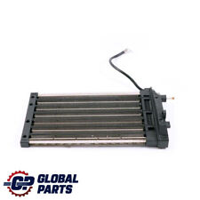 BMW X5 X6 E70 E71 M57N2 Chauffage D'Appoint element Chauffant electrique 9185403