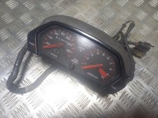 Compteur de vitesse origine Honda NX 250 P Dominator MD21 1993